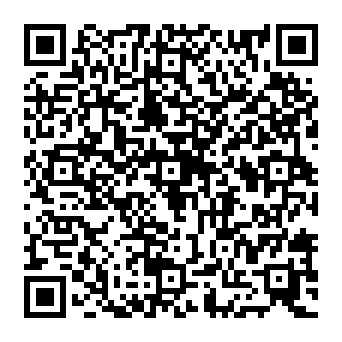 QR 0cafc24