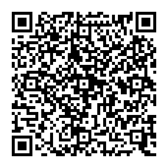 QR 0cb0078