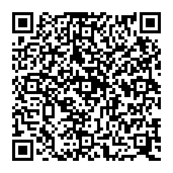 QR 0cb038b