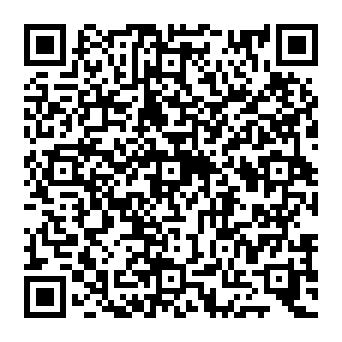 QR 0cb03da