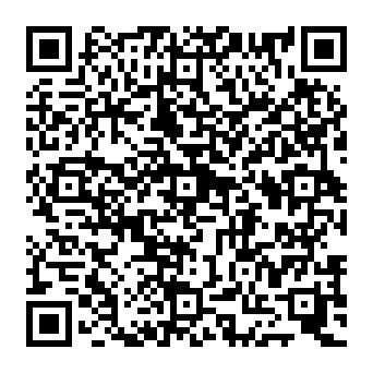 QR 0cb03f3