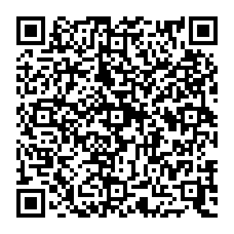 QR 0cb0418