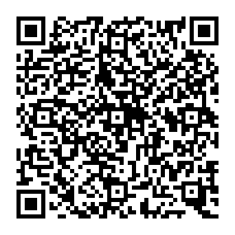 QR 0cb0505
