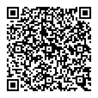 QR 0cb0a95