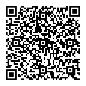 QR 0cb0b5d