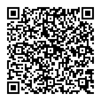 QR 0cb0ff4