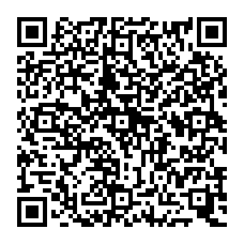 QR 0cb12c3