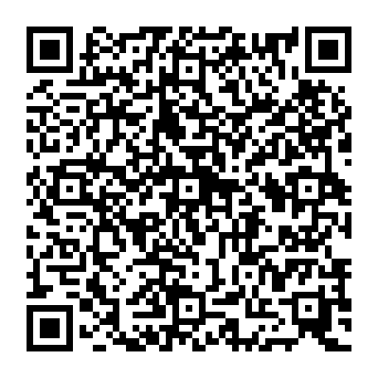 QR 0cb12d4