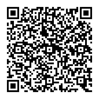 QR 0cb12da