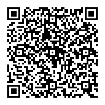 QR 0cb149d