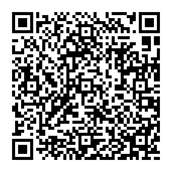 QR 0cb163b