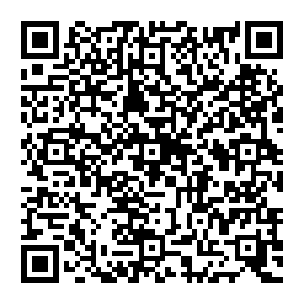 QR 0cb18e0