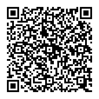 QR 0cb198b