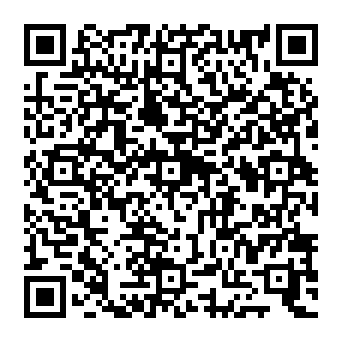 QR 0cb1a29