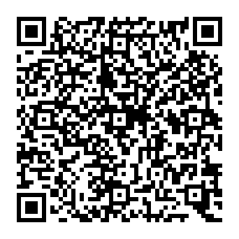 QR 0cb1d41
