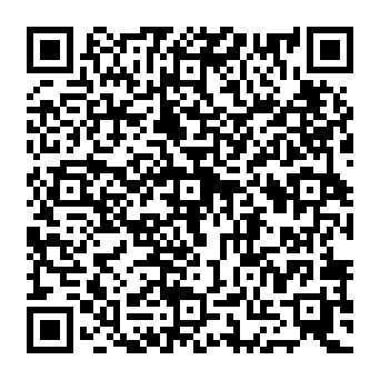 QR 0cb1d94