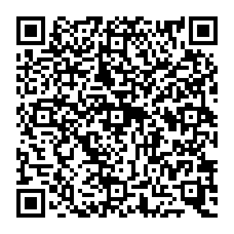 QR 0cb1dce