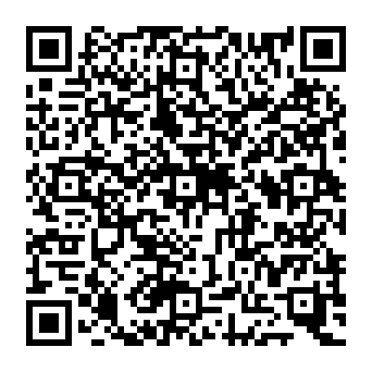 QR 0cb20ee