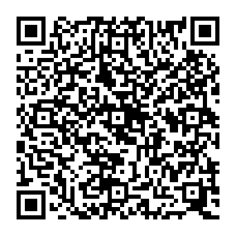 QR 0cb23d2