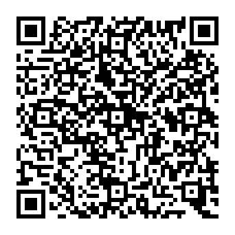 QR 0cb23ea