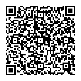 QR 0cb250d
