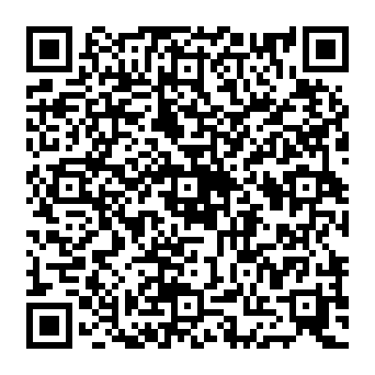 QR 0cb270d
