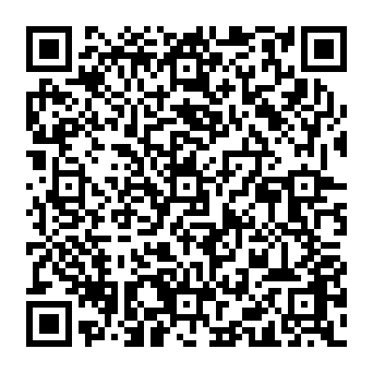 QR 0cb28ad