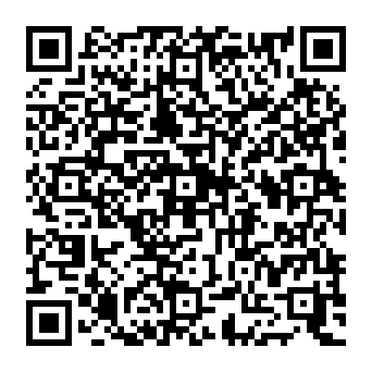 QR 0cb2968