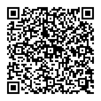 QR 0cb2ddb
