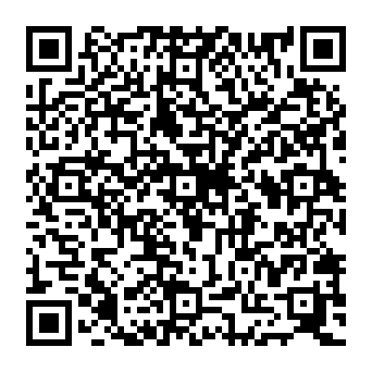 QR 0cb2e3b