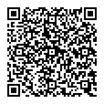 QR 0cb2fcc