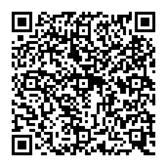 QR 0cb3154