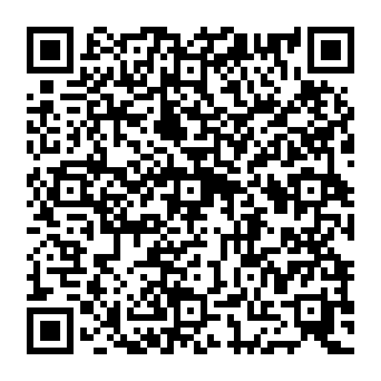 QR 0cb31dd