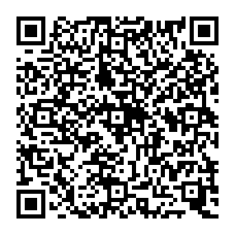 QR 0cb3203