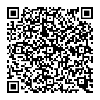 QR 0cb3305