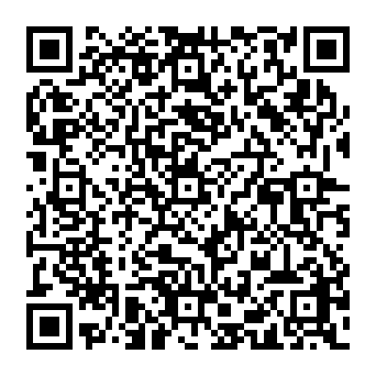 QR 0cb332e