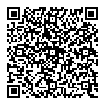 QR 0cb33a8