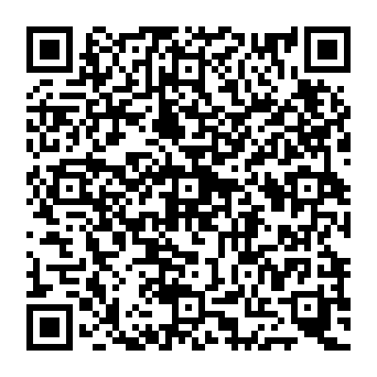 QR 0cb3487