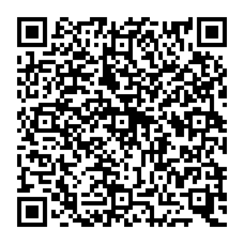 QR 0cb3525