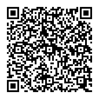 QR 0cb3862