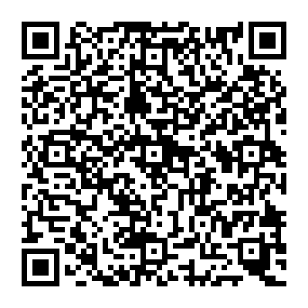 QR 0cb3b07