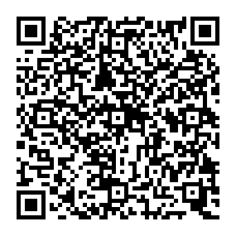QR 0cb3cac
