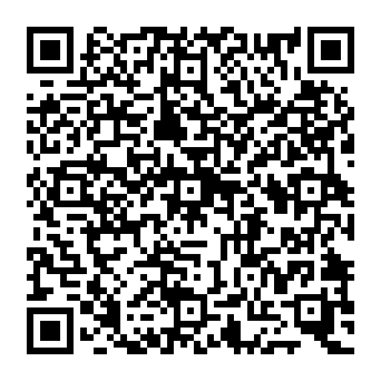 QR 0cb3d15
