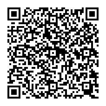 QR 0cb3d46