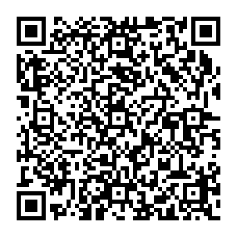 QR 0cb3d6c