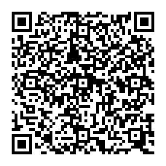 QR 0cb40b2