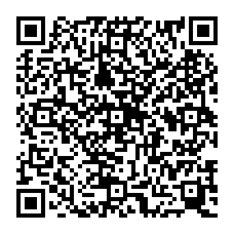 QR 0cb40e6
