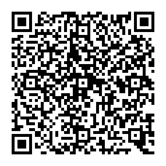 QR 0cb410a