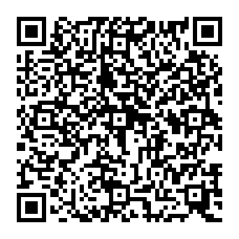 QR 0cb4134