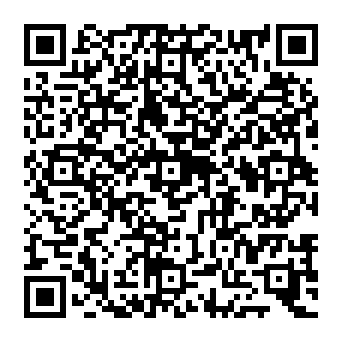 QR 0cb42aa